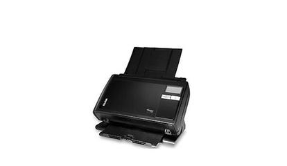 柯達(dá)掃描儀性能評(píng)測(cè)及維修方法詳解