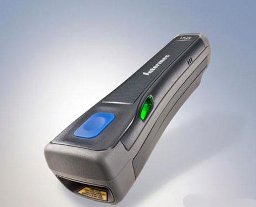 易騰邁推出兩款創(chuàng)新掃描解決方案設備，引領行業(yè)智能化升級