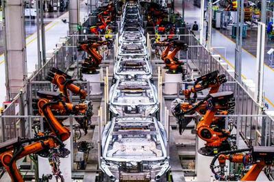 享界新車標(biāo)發(fā)布 以“與用戶共塑”之名，開啟豪華新范式